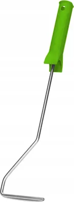 Produktbild von Heizkörpergriff 42cm