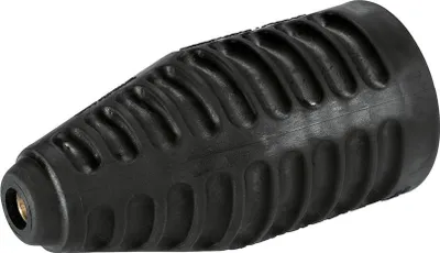 Produktbild von Kärcher Rotary Nozzle – Size 50 – Without Switching Function