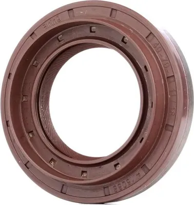 Immagine prodotto di Paraolio, differenziale ELRING 456.980