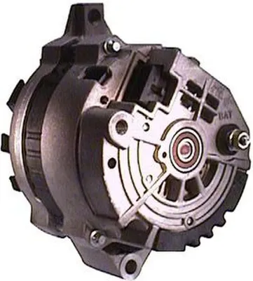 Immagine prodotto di Alternatore 100 105A