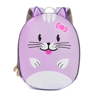 Produktbild von BOPPI Katzenrucksack