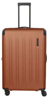 Immagine prodotto di Dynamiic - Carrello a 4 ruote L 76 cm (antracite)