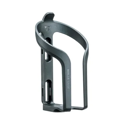 Produktbild von Topeak Ninja Cage Flaschenhalter