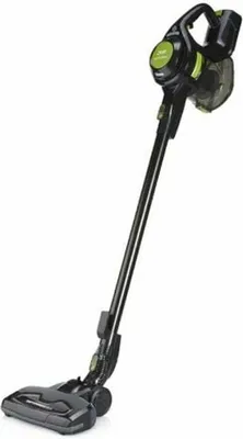 Image de Aspirateur à main Tristar SZ-2000 150 W