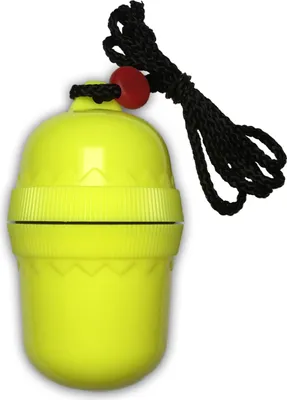 Produktbild von Taucherei Dry Box S - Druckdichter Behälter