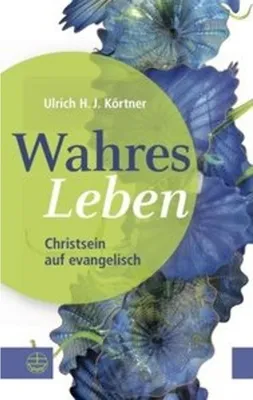 Image de Wahres Leben