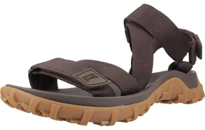 Produktbild von Sandalen Camper 121-K101039-007 für Herren