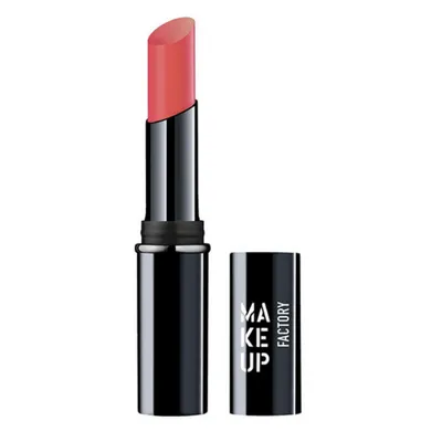 Obrázok produktu pre Makeup Factory Hydra Glow Lip Stylo 36