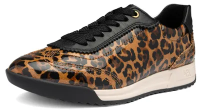 Produktbild von Sneaker Stockholm 40