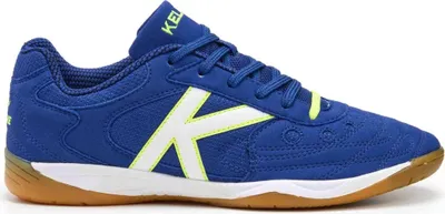 Immagine prodotto di Scarpe da sala Kelme 55211-490 da Unisex