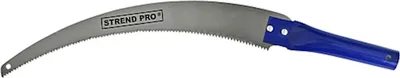 Produktbild von PROREGAL Astsäge 0,4m