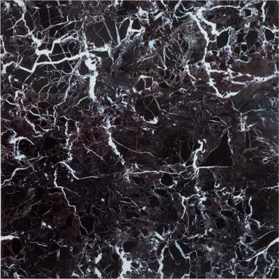 Produktbild von Fliesenaufkleber 2er Set, Wandaufkleber für die Küche, Wanddekore, 30 x 30 cm