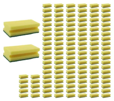 Obrázek produktu pro Netkaná houba 132