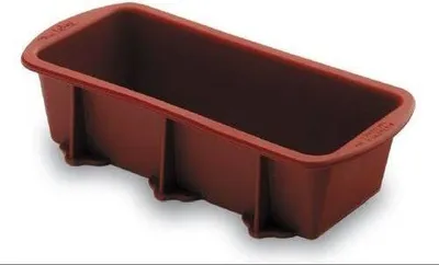 Obrázek produktu pro Lacor 66742, forma na dort, Španělsko, 280 mm, 120 mm, 70 mm, 1 kus