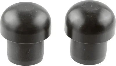 Produktbild von TRW Lenkerenden MCL300S Aluminium 16mm