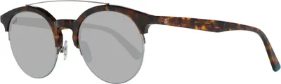 Immagine prodotto di Occhiali da sole WEB Mod. WE0198 08V 57