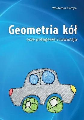 Imagen del producto de Geometria kół