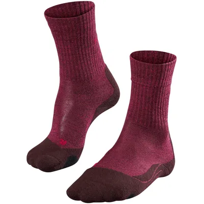 Obrázek produktu pro FALKE TK2 Wool Trekking Socken dámské ponožky