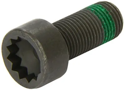 Produktbild von Luk Schraubensatz, Schwungrad  411 0133 11