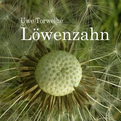 Image de Löwenzahn
