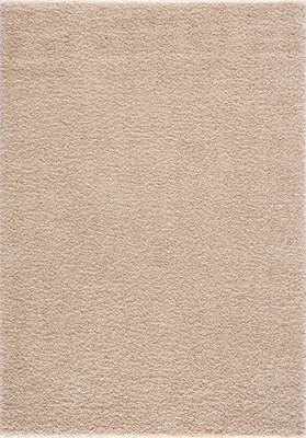 Produktbild von Teppich LOCA NEW 1300 BEIGE 60X110