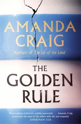 Image de The Golden Rule