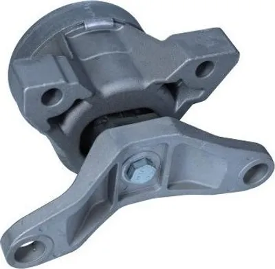 Produktbild von ORIGINAL IMPERIUM Motorlager Vorne Rechts für FORD MONDEO IV Turnier (BA7) 37078
