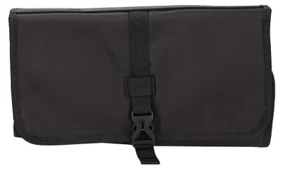 Produktbild von Tragbare Haartrockner-Aufbewahrungstasche aus Nylon für Dyson Travel Organizer
