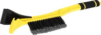 Produktbild von TrendLine Eiskratzer mit Besen 55 cm