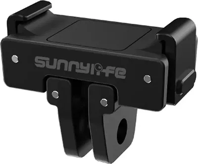 Produktbild von SunnyLife Foldable Quick-Release Adapter Sunnylife for Osmo Pocket 3
