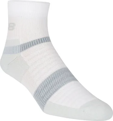Obrázok produktu pre Inov8 Active Mid Socks White EU 46-48 Man White EU 46-48