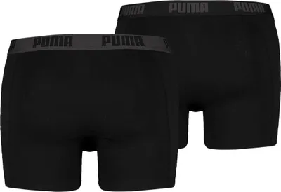 Obrázok produktu pre Slipy Puma 521015001-230 pre Pánske