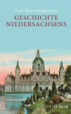 Image de Geschichte Niedersachsens
