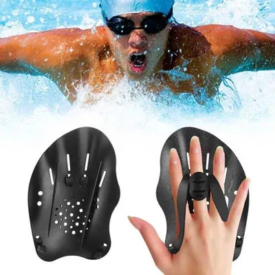Produktbild von Schwimmwesten für Erwachsene, Schwimmwesten mit verstellbarer Riemen