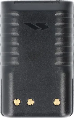 Produktbild von Akku passend für Vertex VX-230, FNB-V104, Li-ion, 7,4V, 2000mAh, 14,8Wh