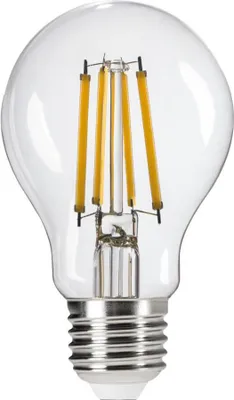 Produktbild von XLED-Glühbirne 7W 810lm 4000K E27 A60 Kanlux 29602