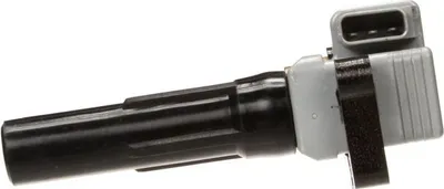 Produktbild von DELPHI GN10434-12B1 Zündspule 12V für SUBARU FORESTER (SG) IMPREZA Stufenheck (GD) FORESTER (SF) IMPREZA Station Wagon (GG) Legacy III Limousine (BE)
