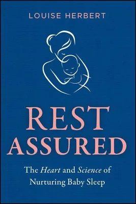 Produktbild von Rest Assured