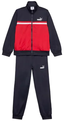Obrázek produktu pro Tepláková souprava Puma 695217-16 pro Dětské