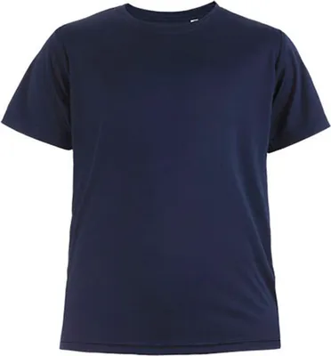 Produktbild von UV-Performance T-Shirt Kinder