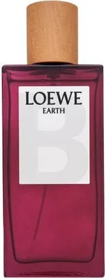 Image de LOEWE | EARTH | Eau de Parfum