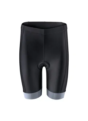 Produktbild von Shorts F KID VICTORY mit Pad Größe: KID3