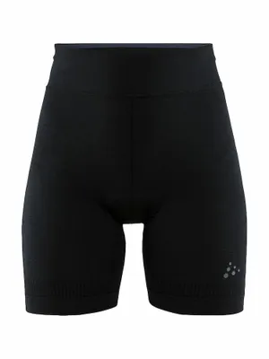 Immagine prodotto di Craft Fuseknit Bike Boxer W