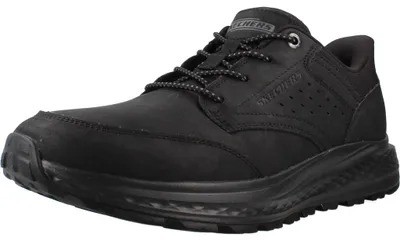 Produktbild von Skechers Sneaker Sneaker Kunstleder