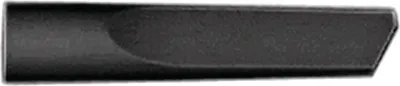 Produktbild von Cleancraft  Flachdüse, 7015003