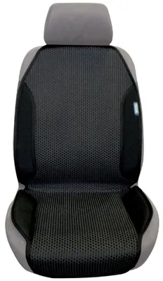 Productafbeelding van Cora 000128080 Fisiocomfort autostoelverhoger, Dubai – antraciet