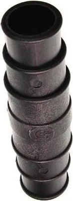 Obrázek produktu pro Montážní Kování Fi 20 Nebo 22 Nebo 24