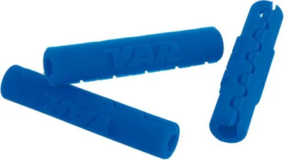 Zdjęcie produktu dla Var 5 Mm Frame Guard 4 Units Blue Niebieski Jeden rozmiar