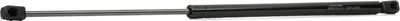 Produktbild von RIDEX 219G0710 Gasfeder Heckklappendämpfer für TOYOTA AYGO (WNB1, KGB1) 555mm