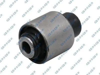 Produktbild von Lagerung Lenker für TOYOTA AVENSIS Kombi (T25) Hinten Unten 514877 GSP
